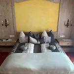 Gaestehaus Schrott