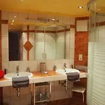 Gaestehaus Schrott 3*