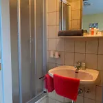 Gaestehaus Schrott 3* אוץ