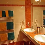 Gaestehaus Schrott