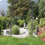 Gaestehaus Schrott 3*